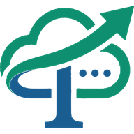 Taxhosting Logo